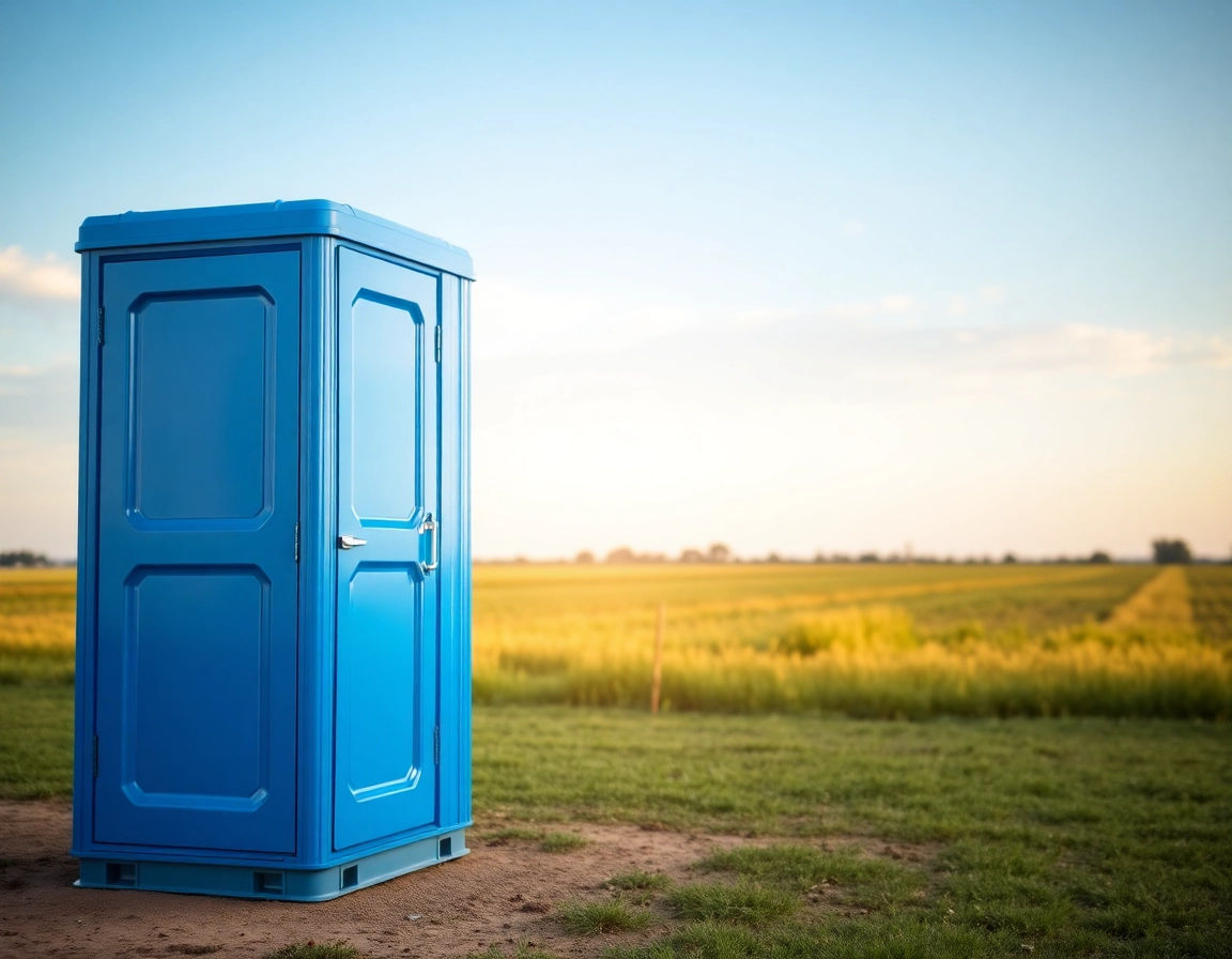 Portable_Toilet_Rental_Service_servicePage_serviceData_lists_1_imageUrl_oECwwlP-3X